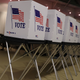 Image for article titled MTV wants millennials to "+1thevote" in 2020